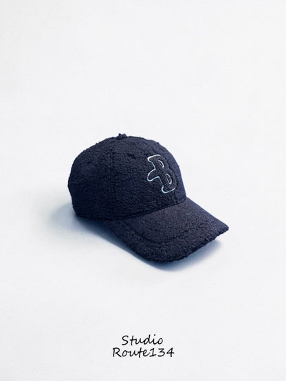 BALLANTYNE Accessory