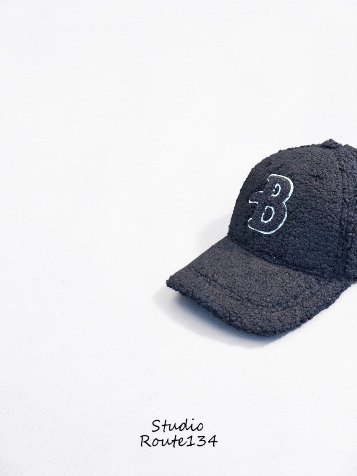 BALLANTYNE Accessory
