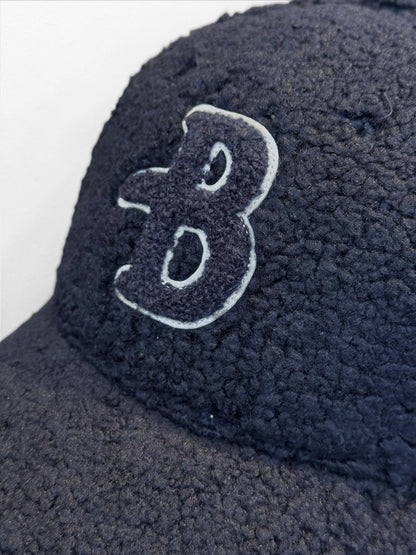 BALLANTYNE Accessory