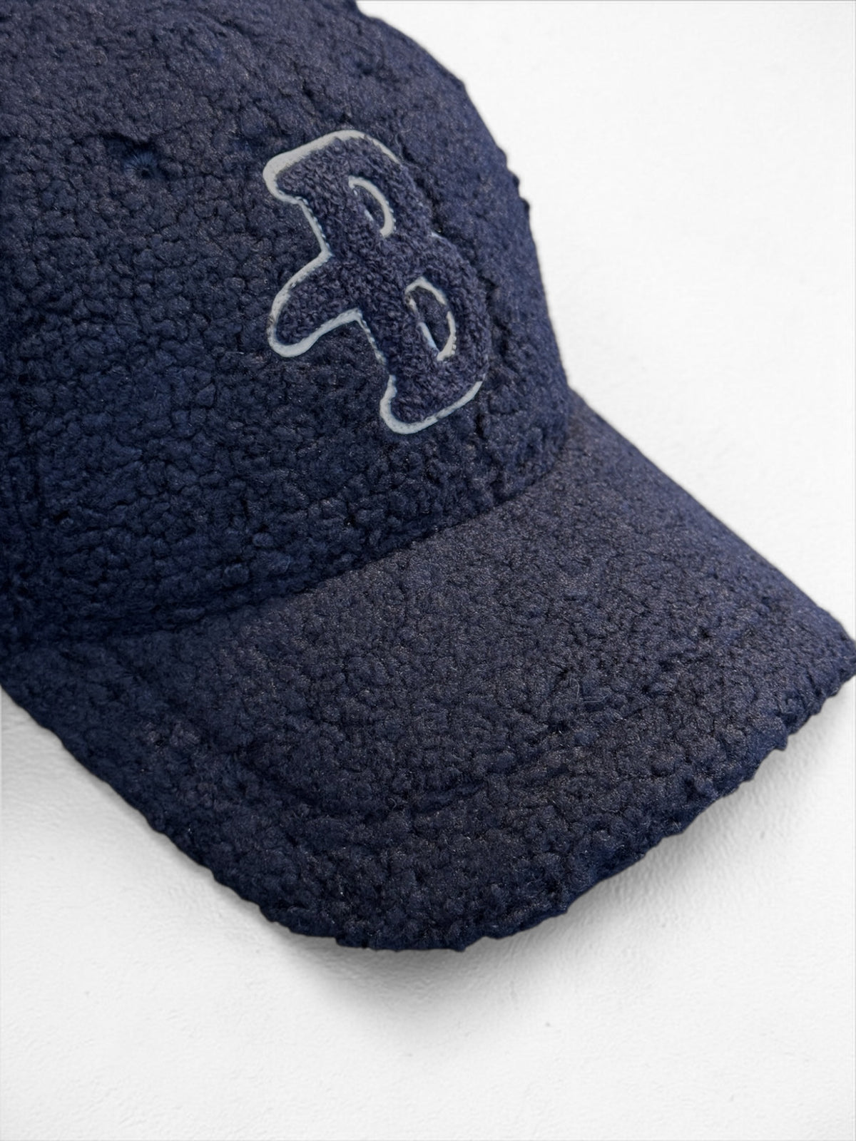 BALLANTYNE Accessory