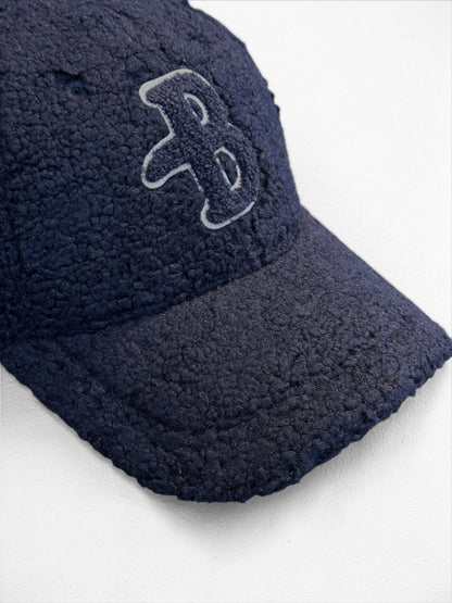 BALLANTYNE Accessory