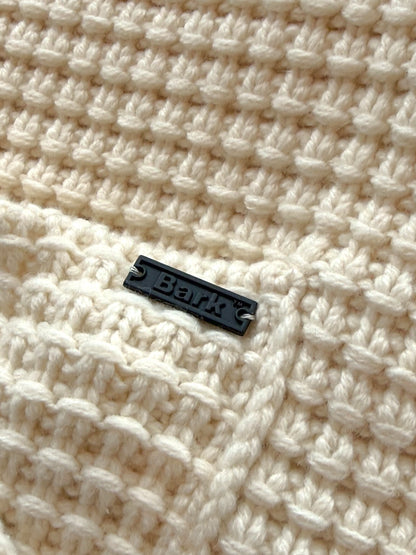 BARK Outerwear