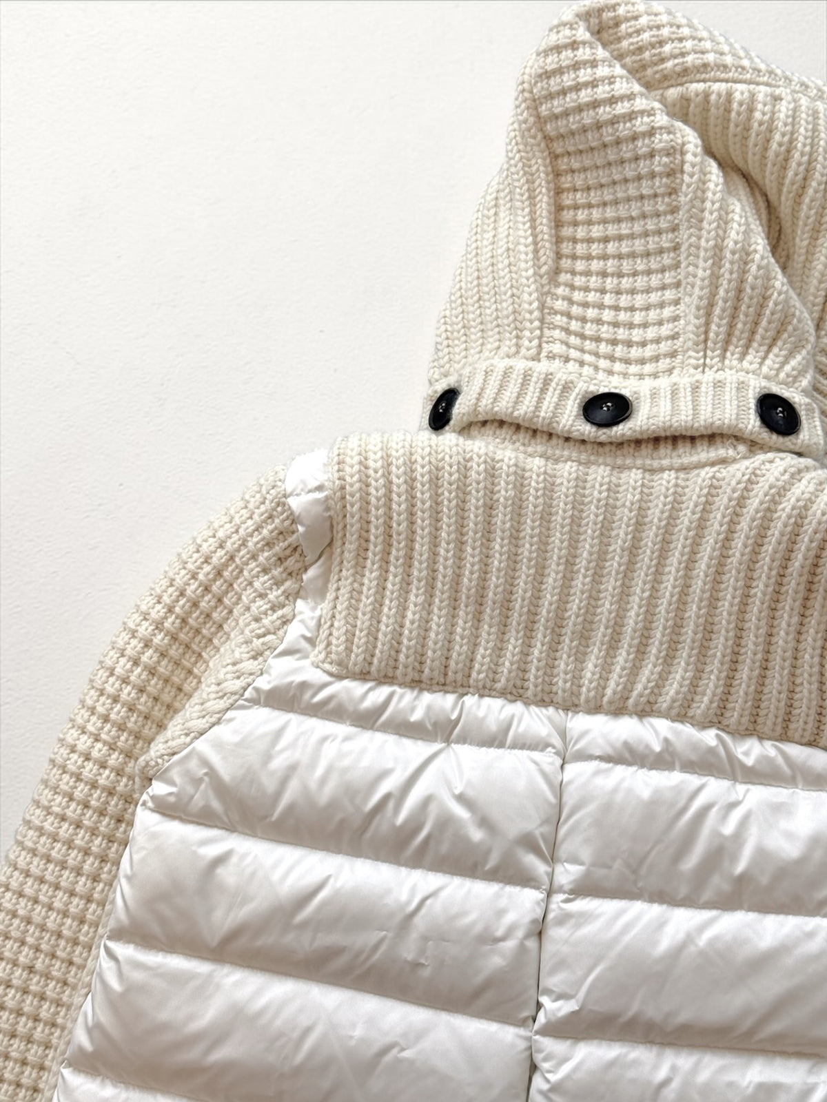 BARK Outerwear