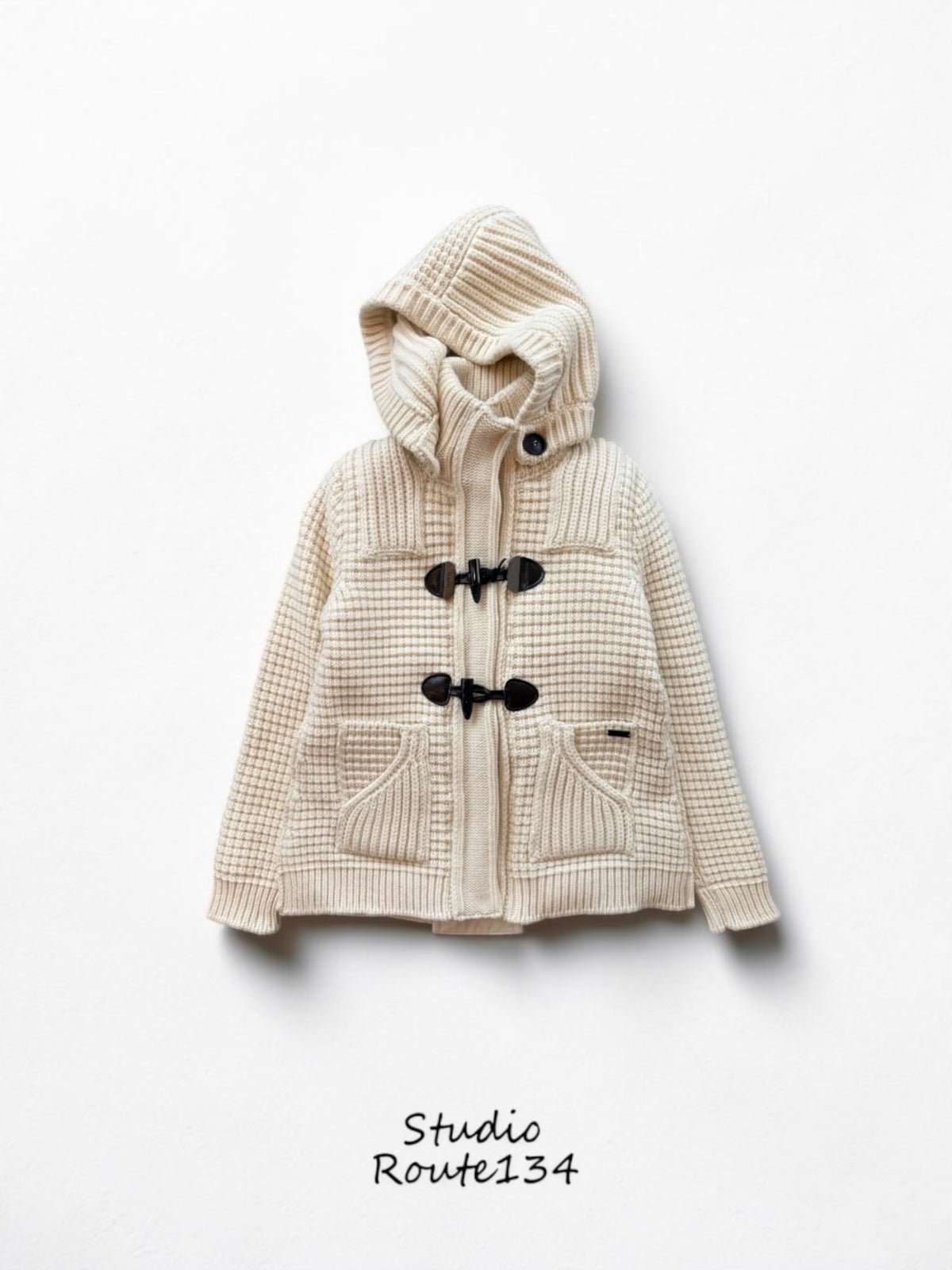 BARK Outerwear