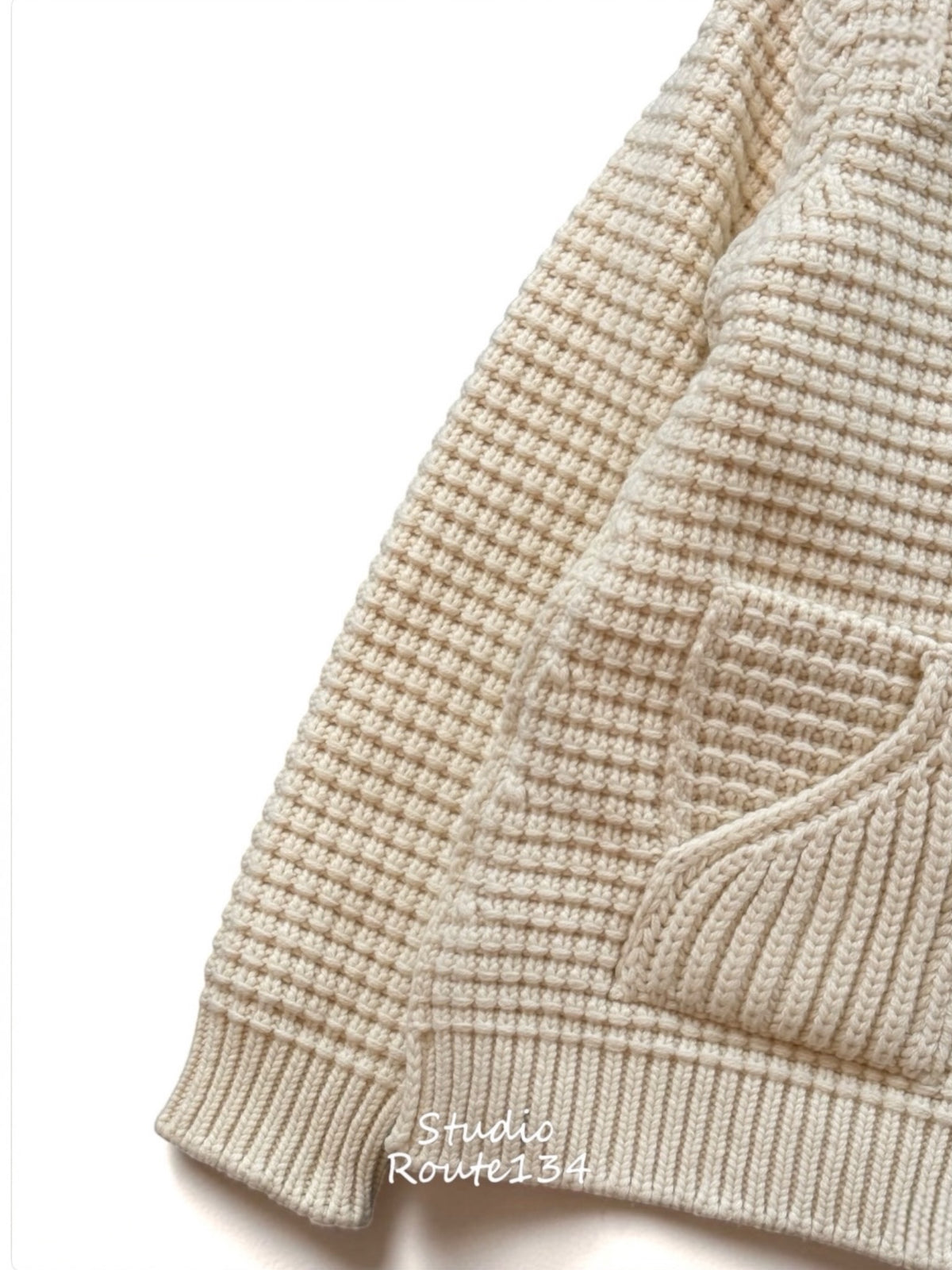 BARK Outerwear