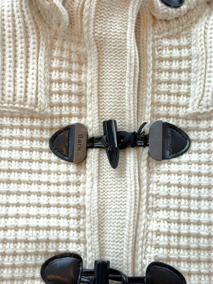 BARK Outerwear