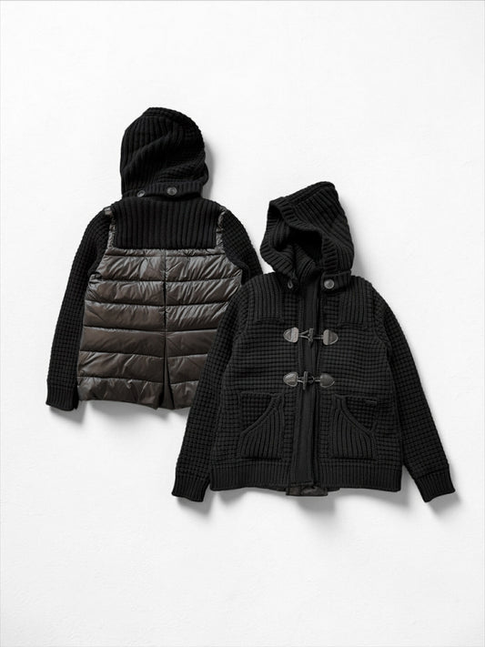 BARK Outerwear