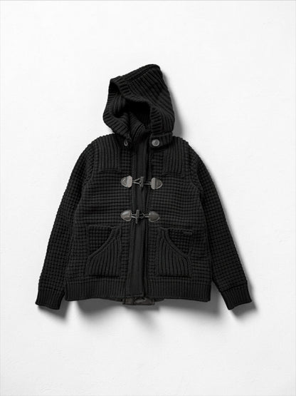 BARK Outerwear