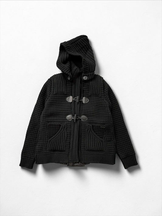 BARK Outerwear