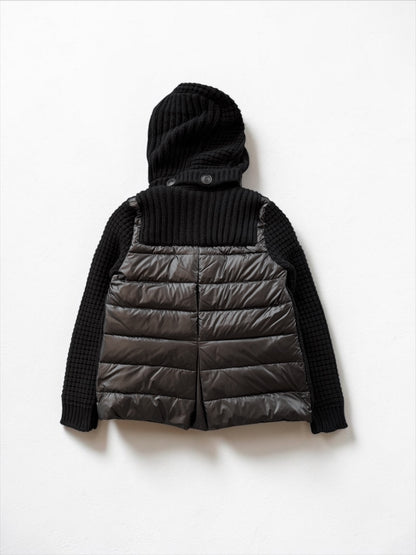 BARK Outerwear