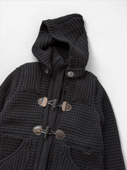 BARK Outerwear
