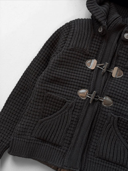BARK Outerwear