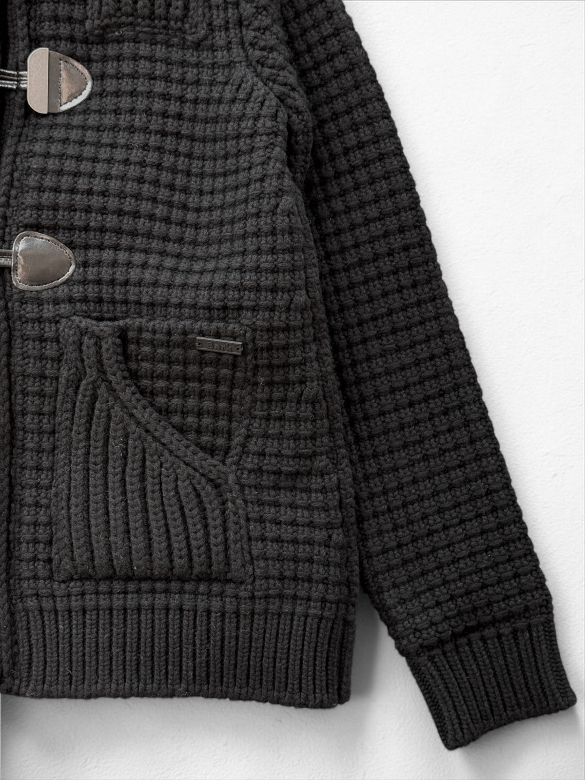 BARK Outerwear