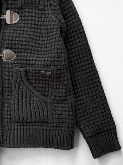 BARK Outerwear