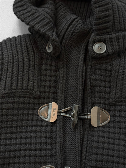 BARK Outerwear
