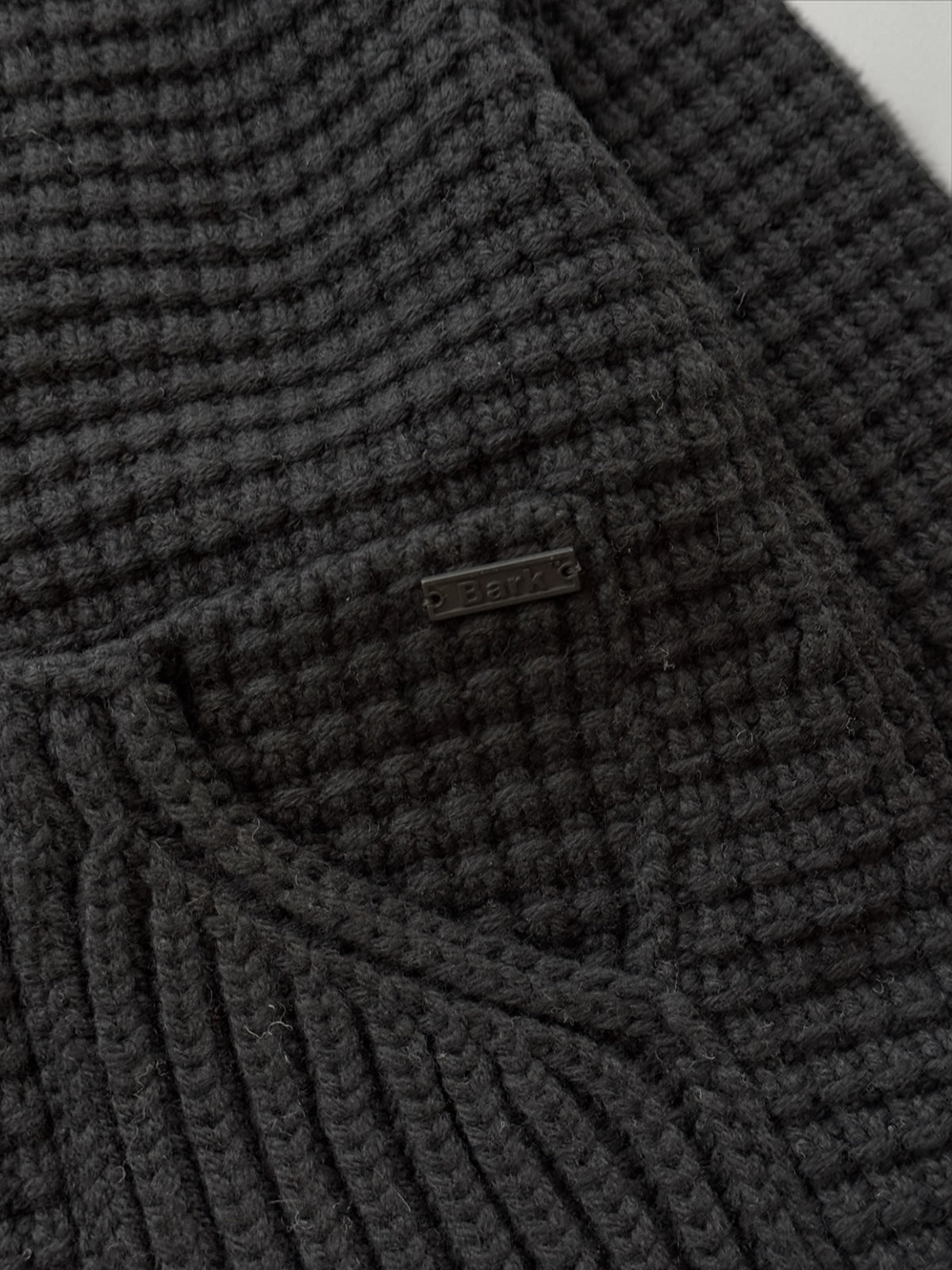 BARK Outerwear