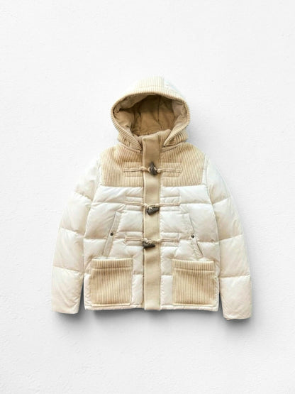 BARK Outerwear