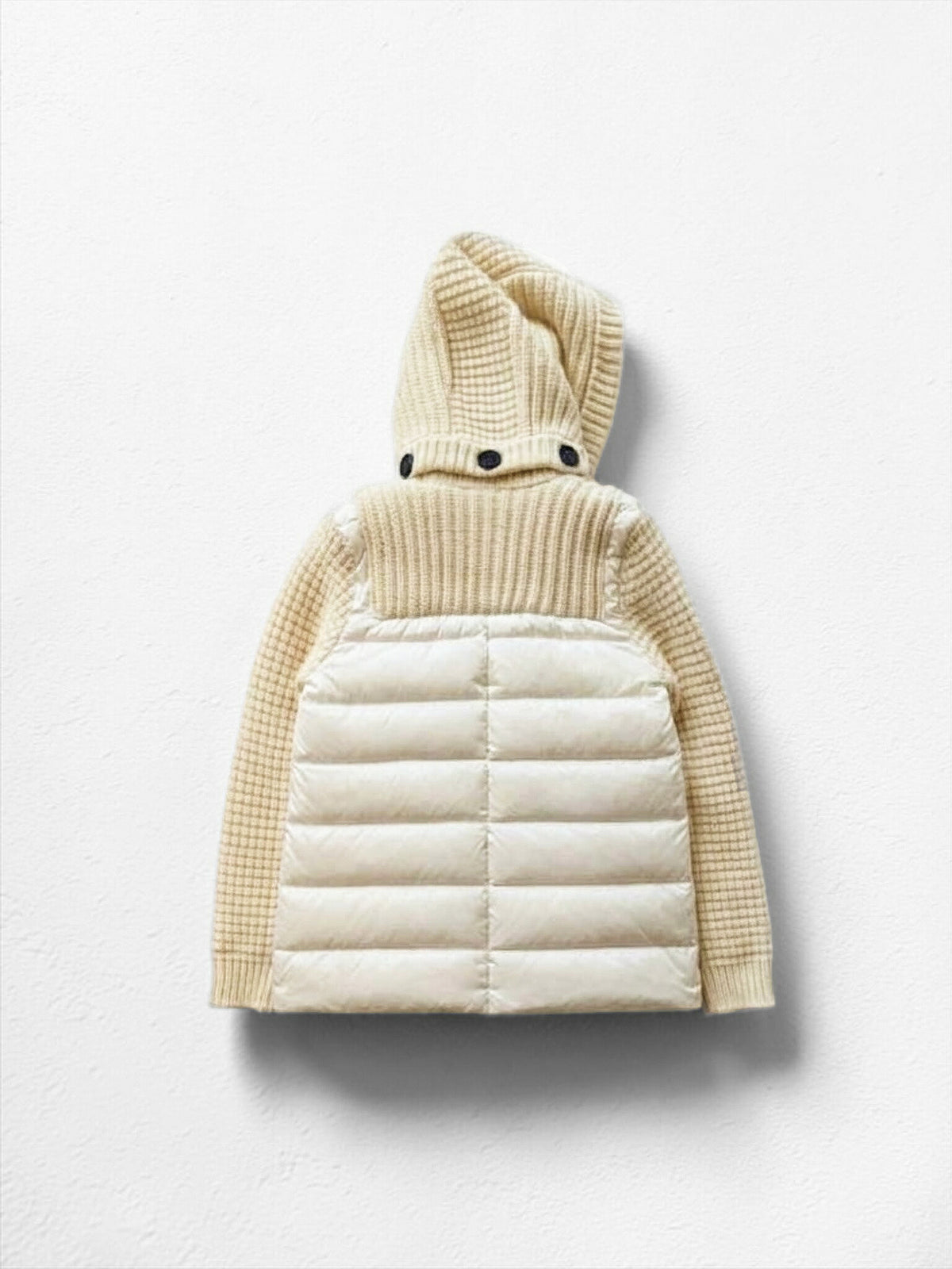 BARK Outerwear