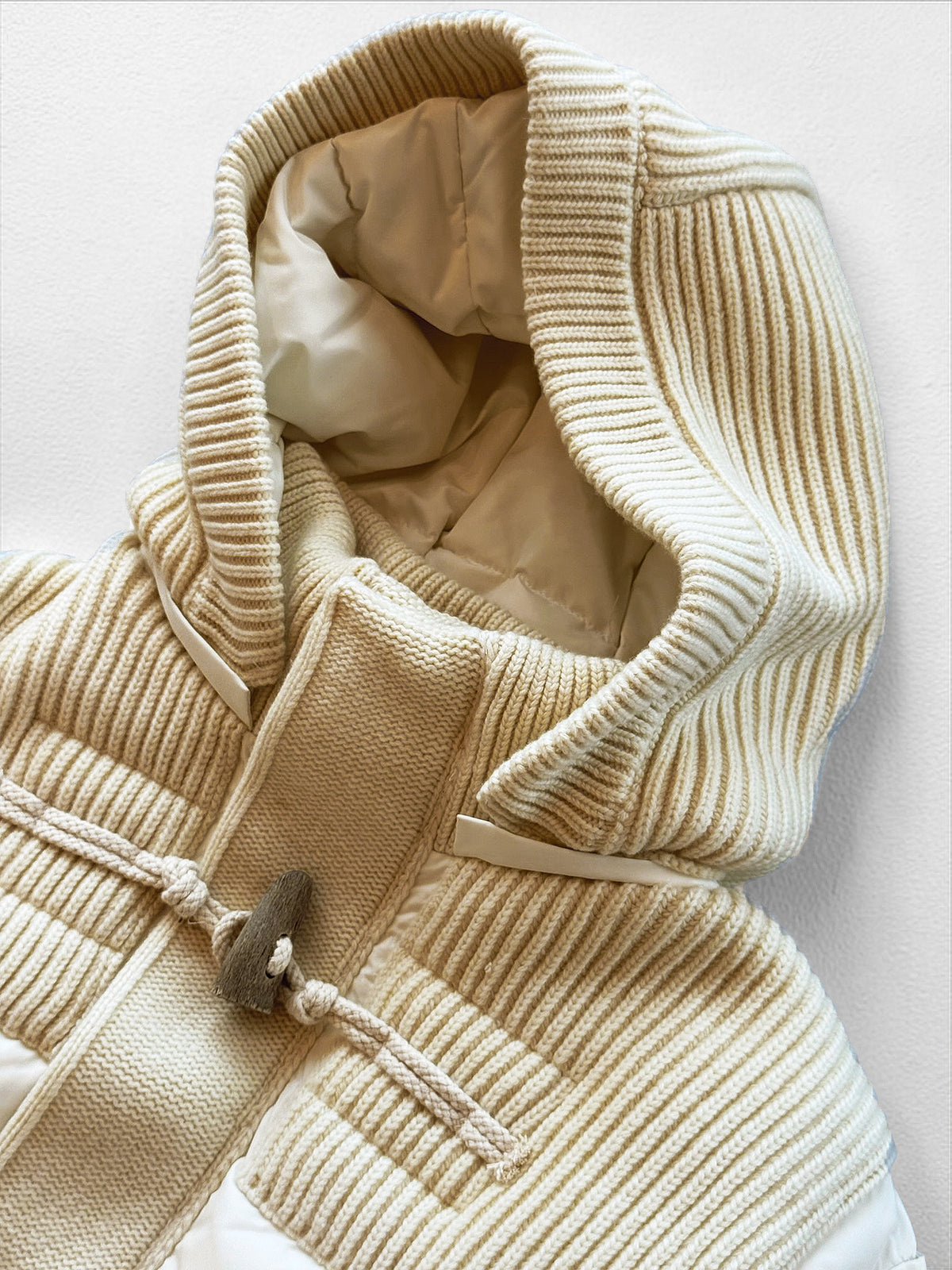 BARK Outerwear