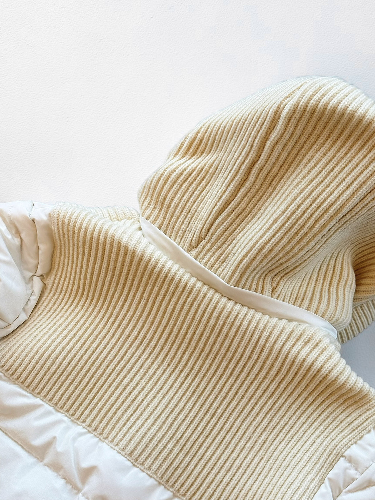 BARK Outerwear
