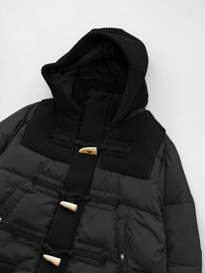 BARK Outerwear