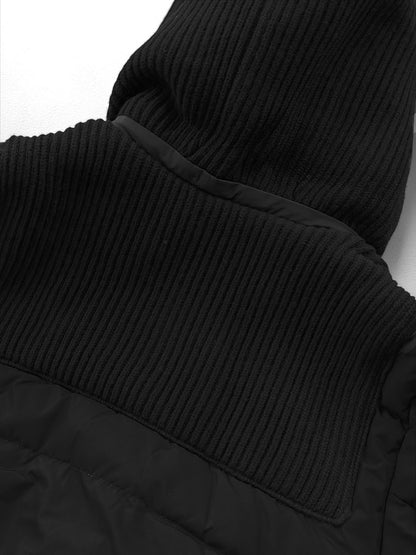 BARK Outerwear