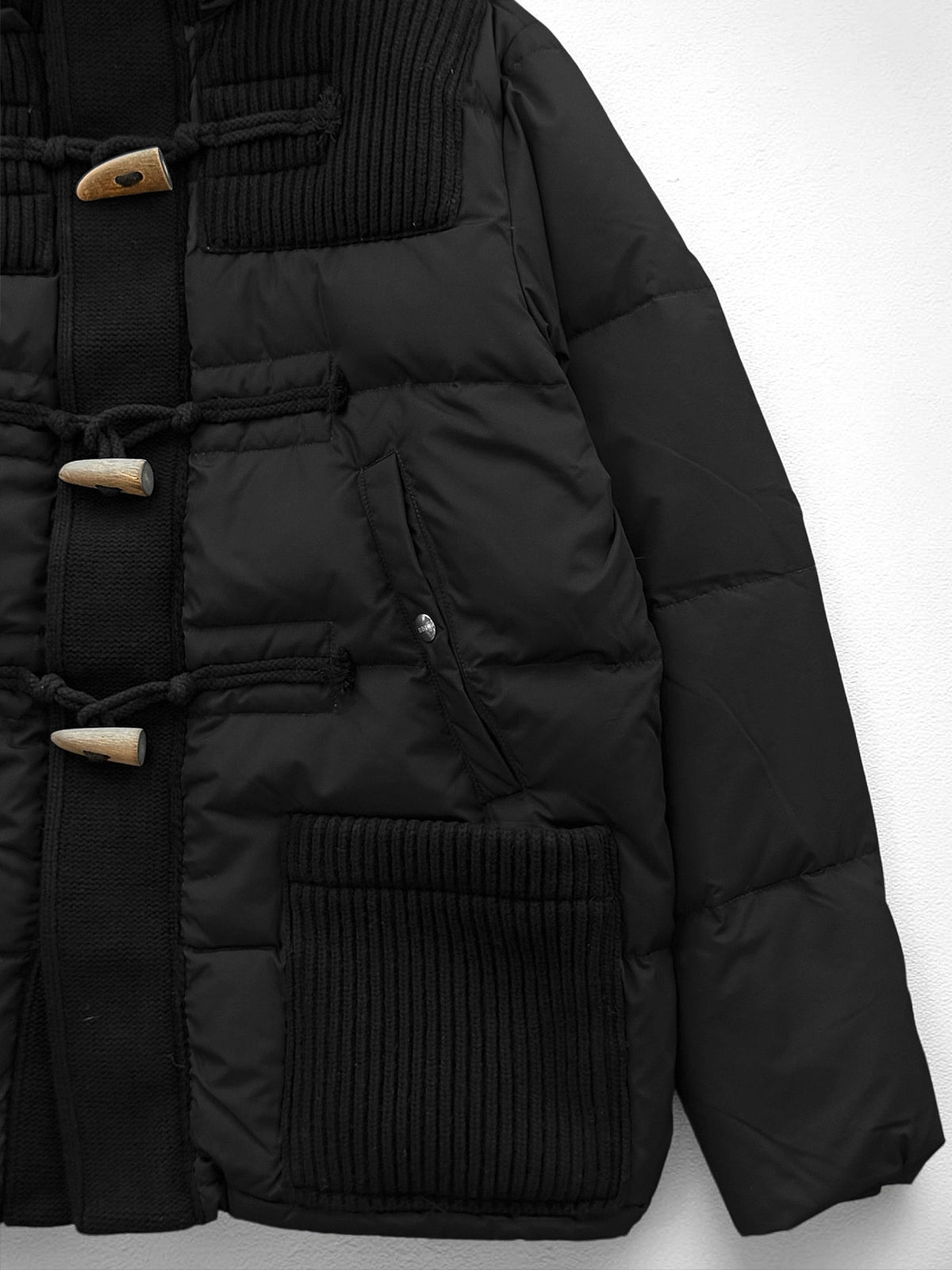 BARK Outerwear