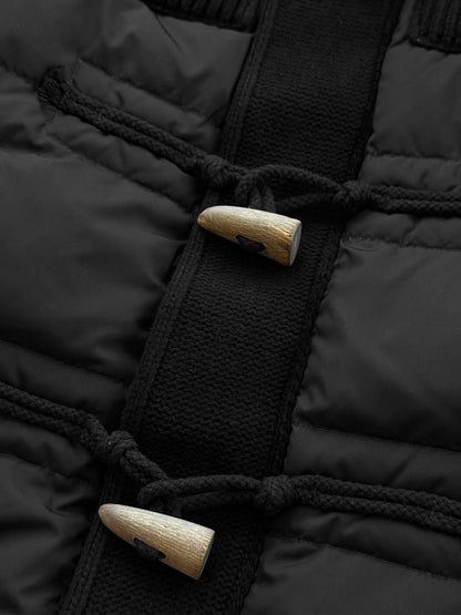 BARK Outerwear