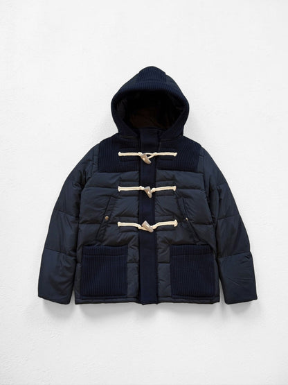 BARK Outerwear