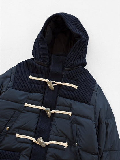 BARK Outerwear