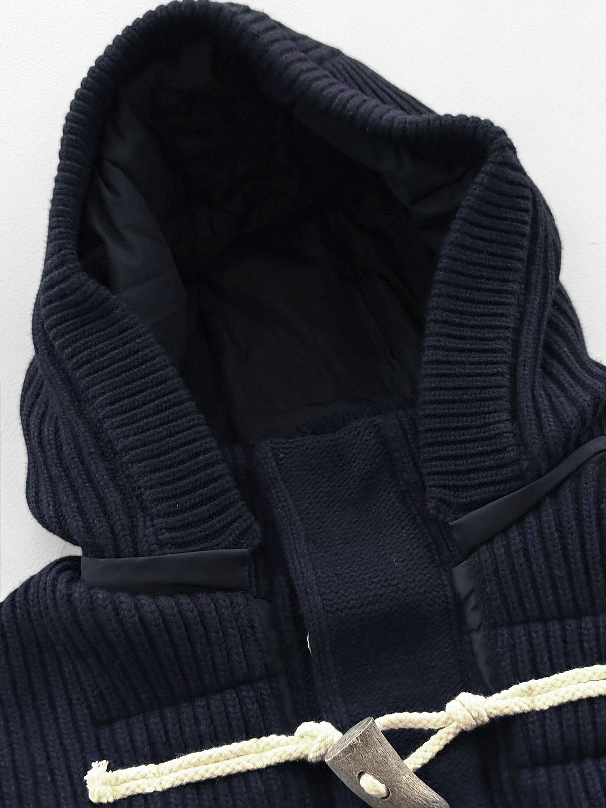 BARK Outerwear