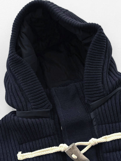 BARK Outerwear