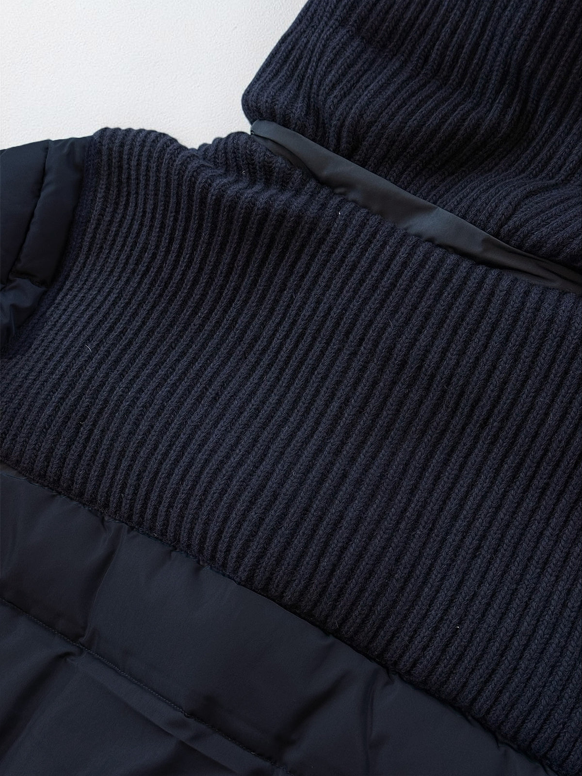 BARK Outerwear