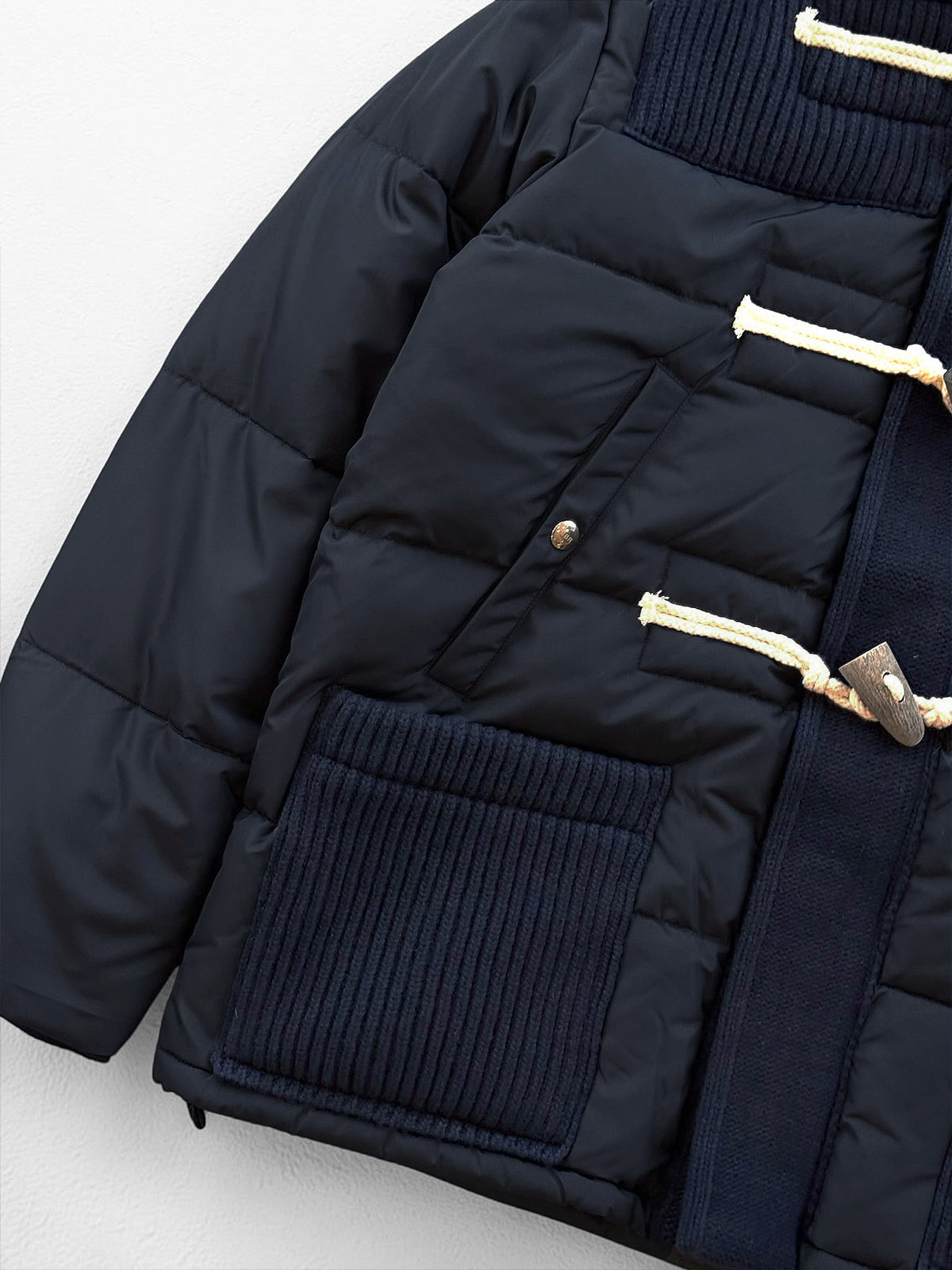 BARK Outerwear