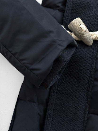 BARK Outerwear