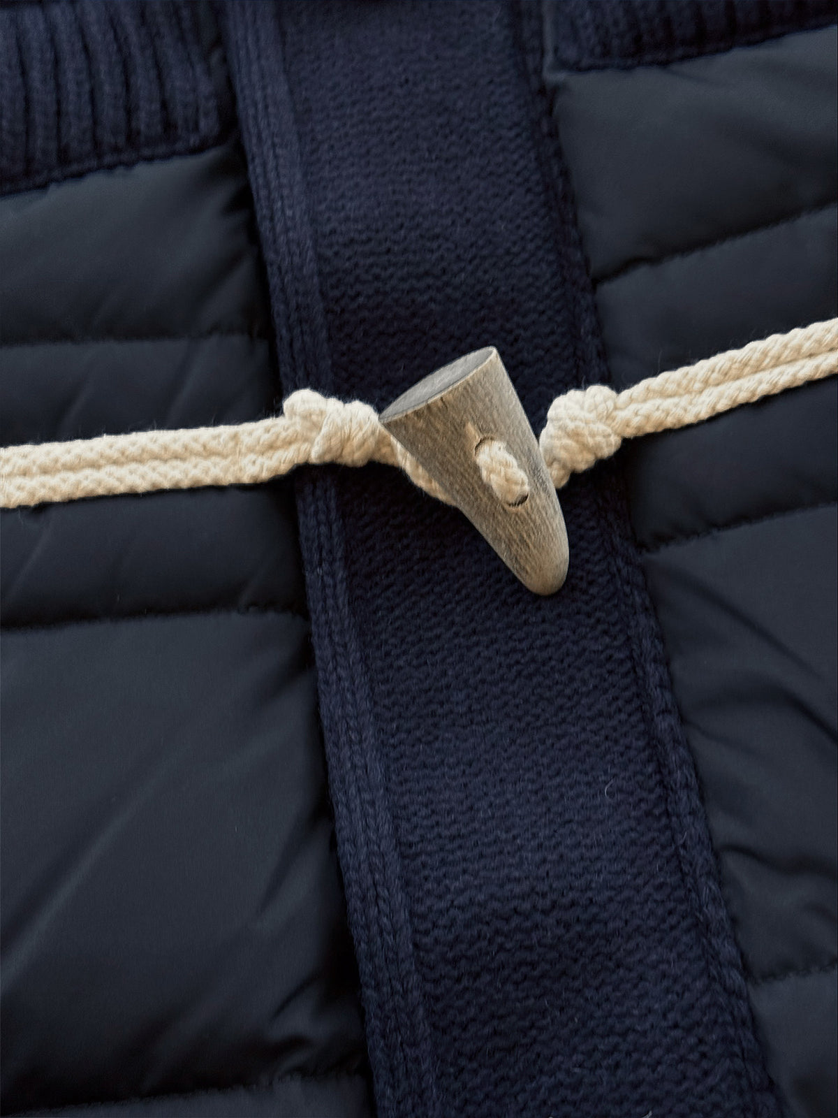 BARK Outerwear