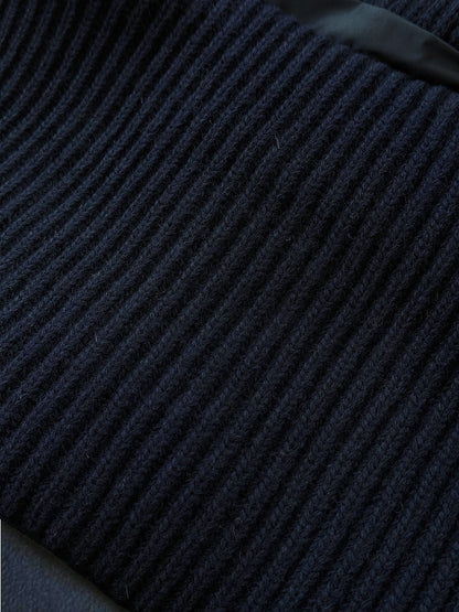 BARK Outerwear