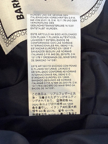 BARK Outerwear