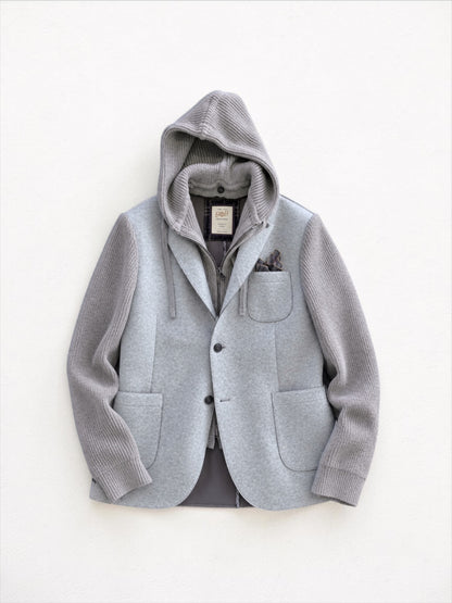 BOB COMPANY Blouson
