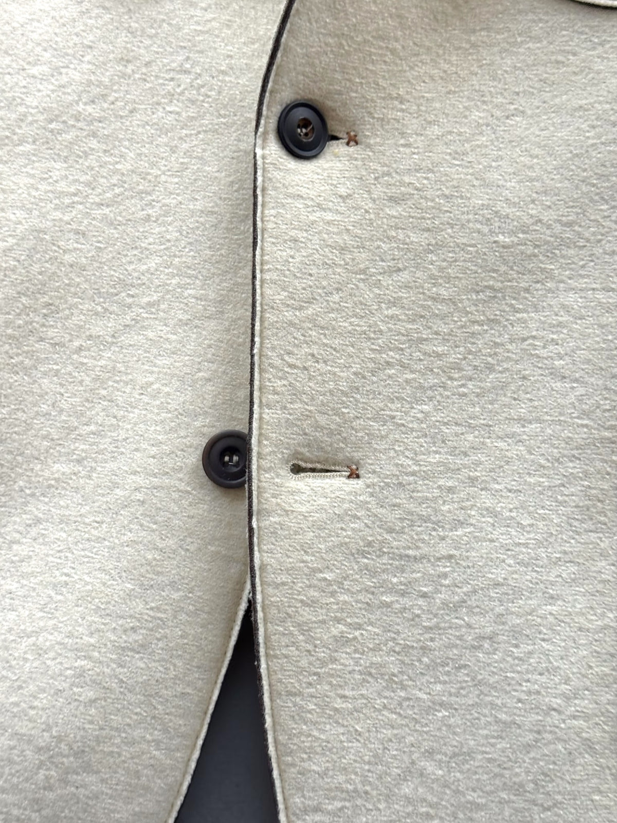 BOB COMPANY Blouson