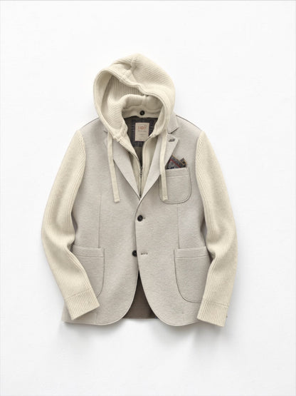 BOB COMPANY Blouson