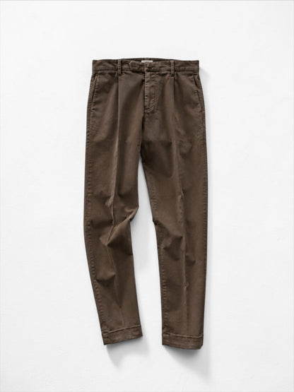 BRIGLIA 1949 Pants