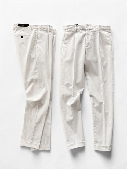 BRIGLIA 1949 Pants