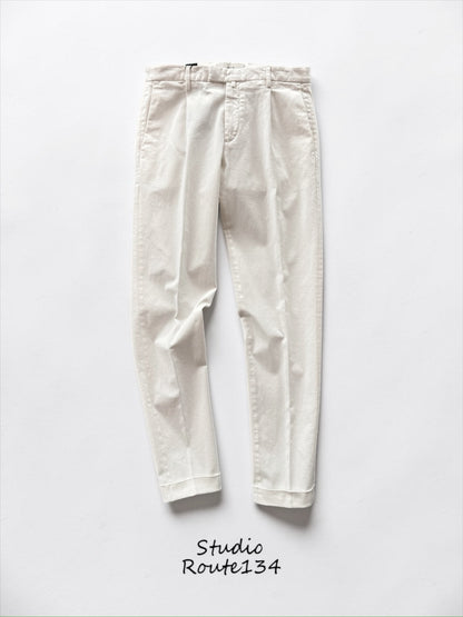 BRIGLIA 1949 Pants