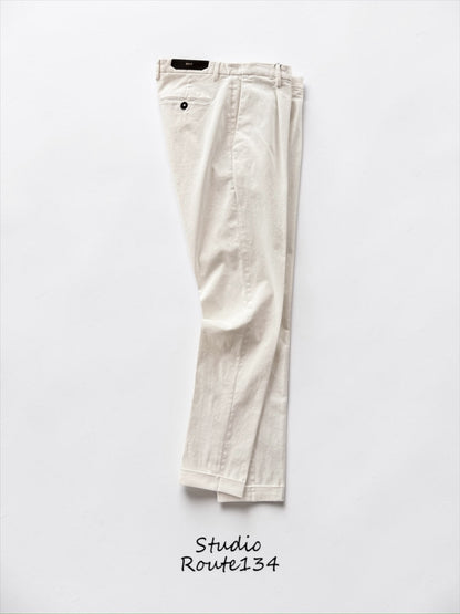 BRIGLIA 1949 Pants