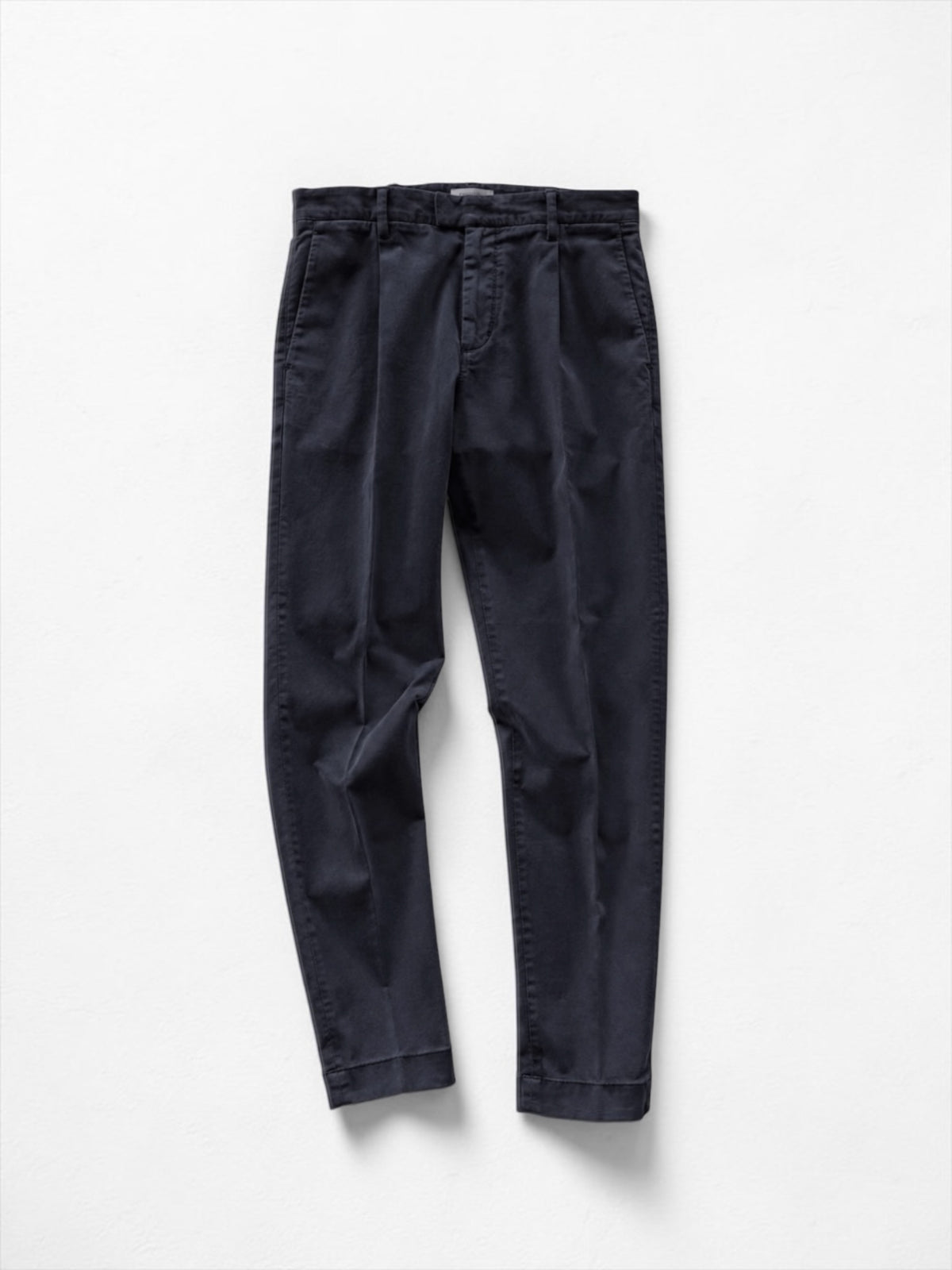 BRIGLIA 1949 Pants