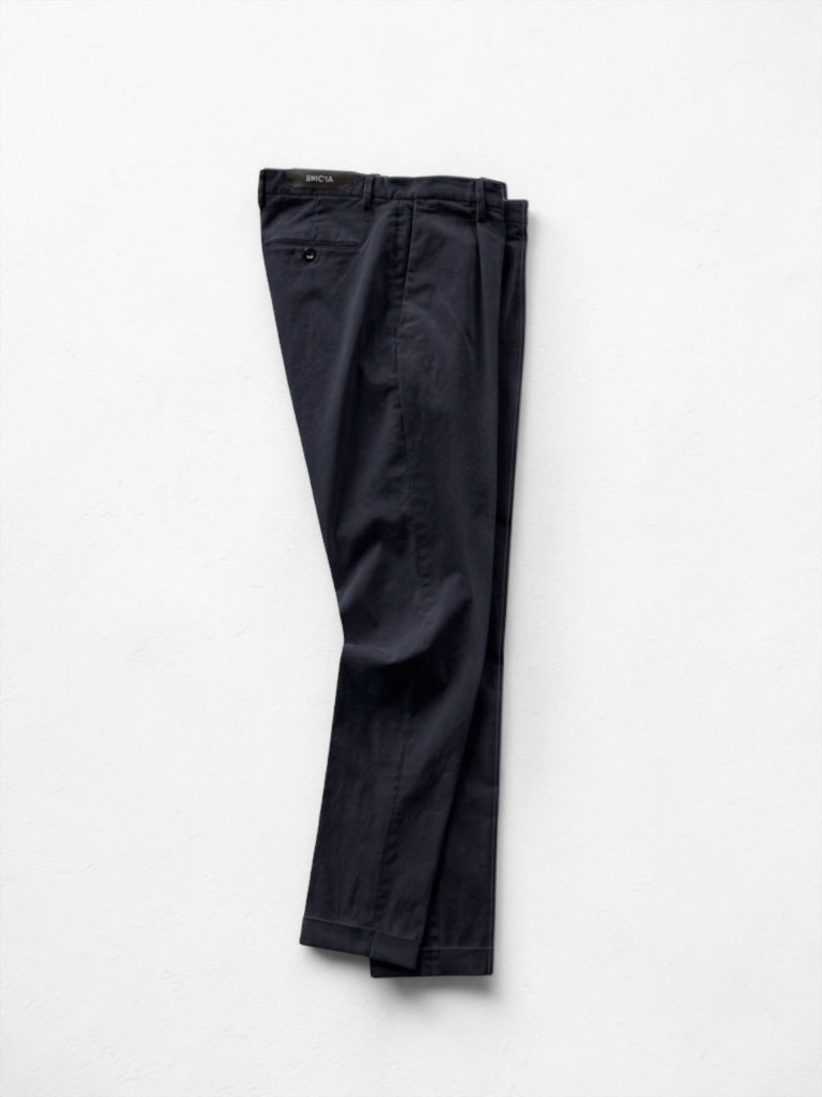 BRIGLIA 1949 Pants