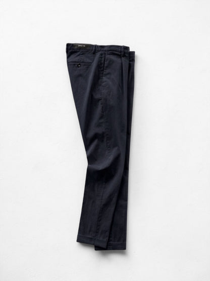 BRIGLIA 1949 Pants