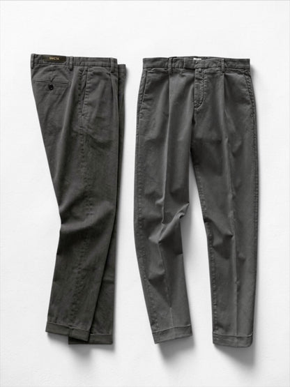 BRIGLIA 1949 Pants