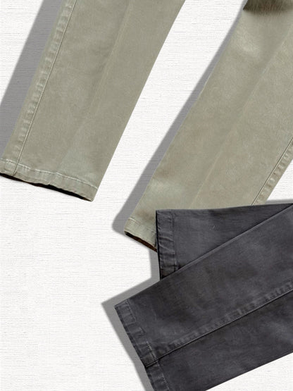 BRIGLIA 1949 Pants